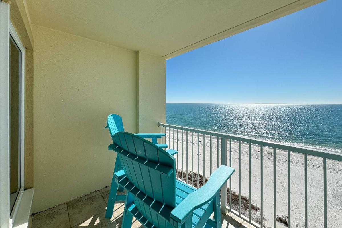 Boardwalk 1084 - Housity