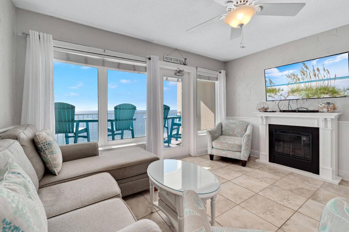 Boardwalk 1084 - Housity