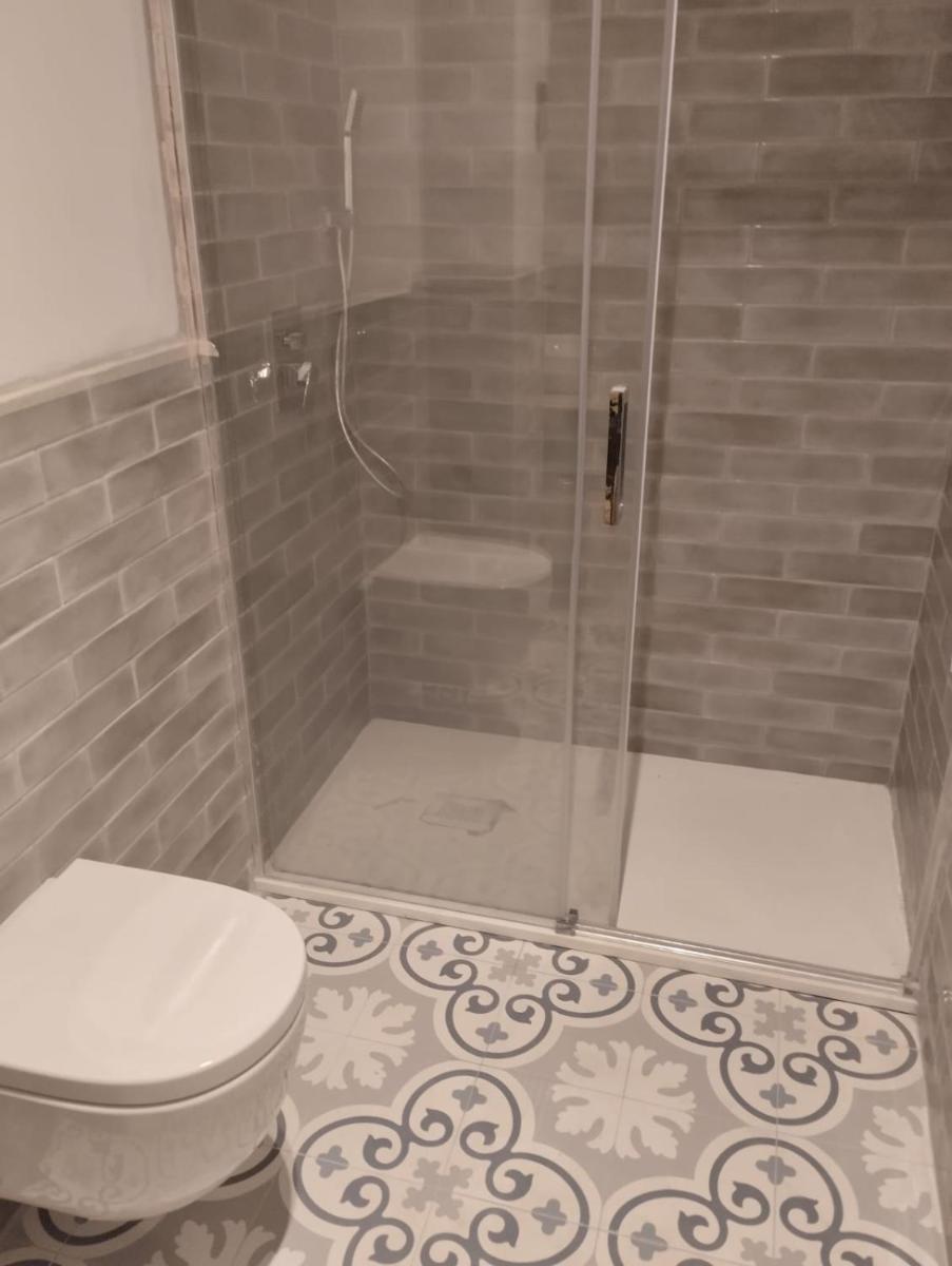 Apartamentos El Aramo Asturias - Housity