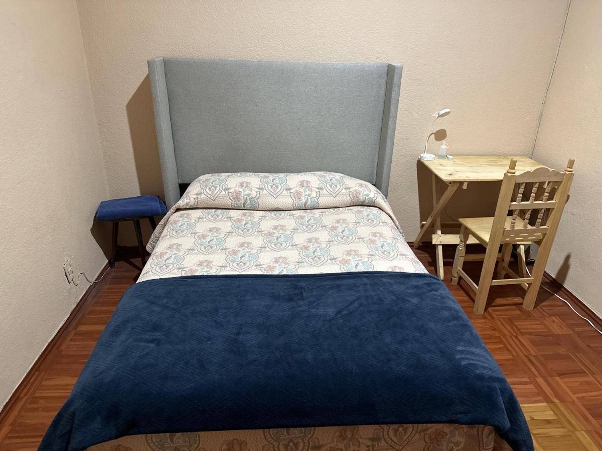 Casa Yolcatl - Housity