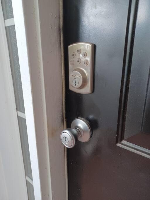 Urban Adventure Townhome - Near Downtown Atlanta - Housity