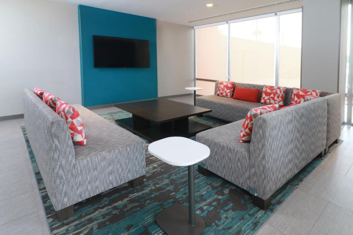 avid hotels - Tijuana - Otay, an IHG Hotel - Hizvo