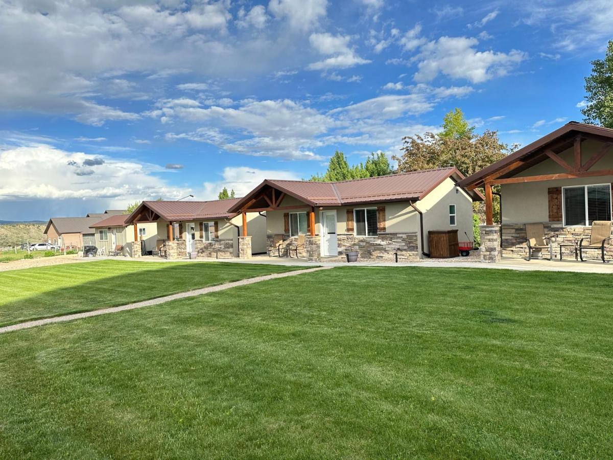 Bybee\'s Steppingstone Motel - Housity
