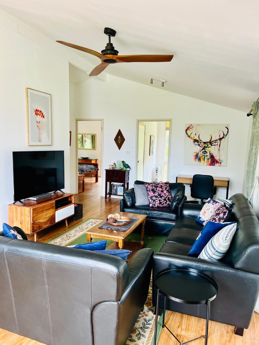 Don Valley Lodge - Housity