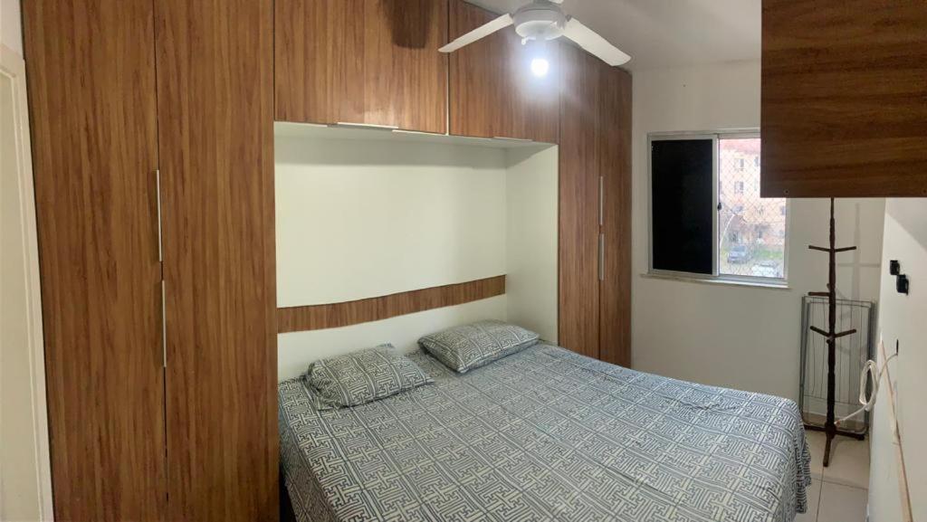 Apartamento na praia dos milionários, Ilhéus BA - Housity