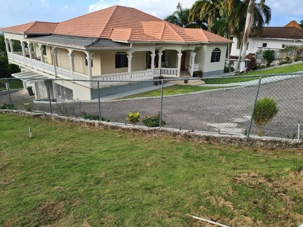 Rose View Apartment - Housity