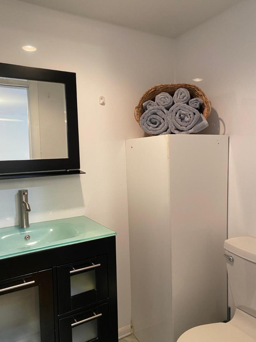 Twins Inn & Apartments - Housity