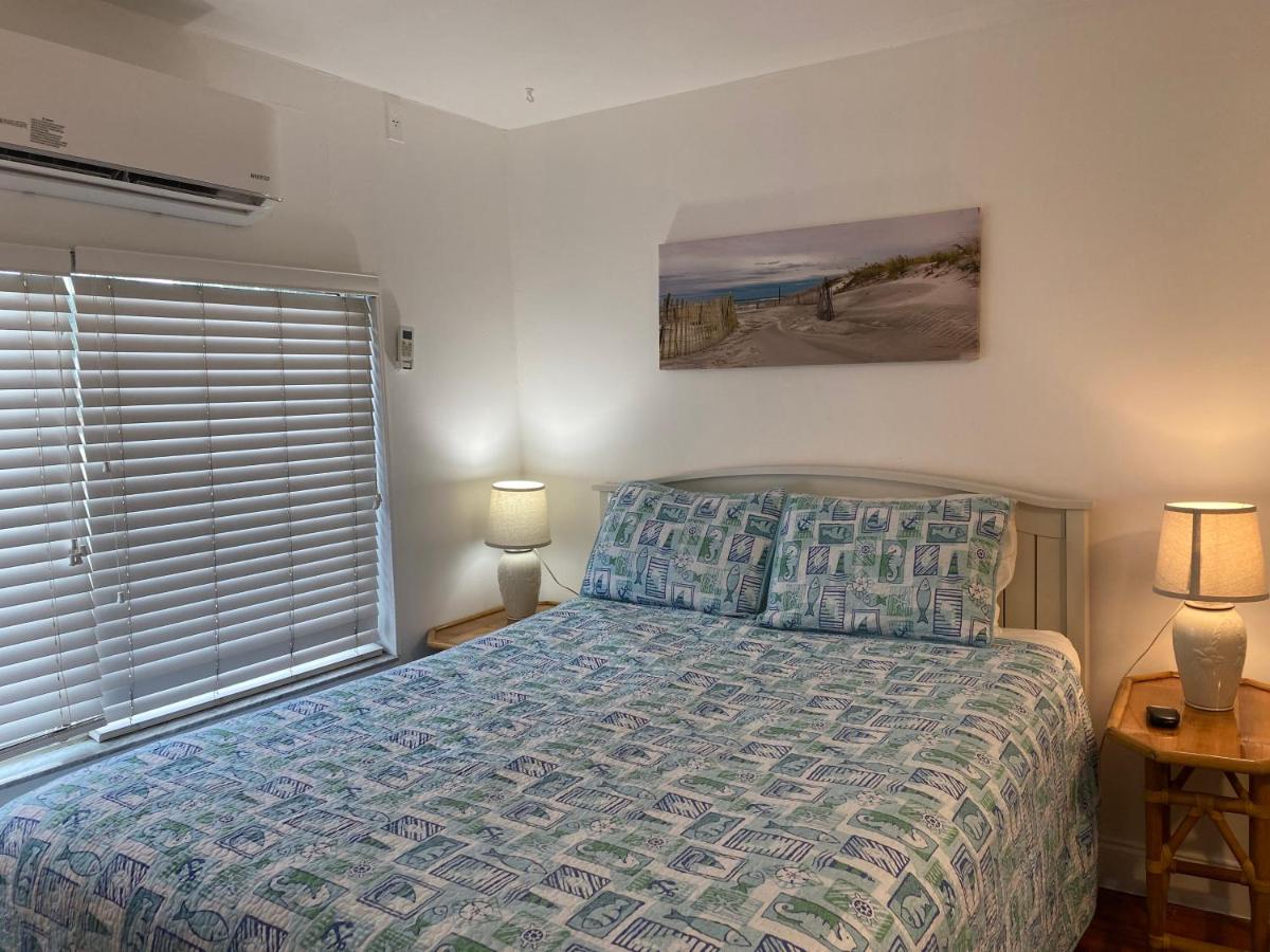 Twins Inn & Apartments - Housity