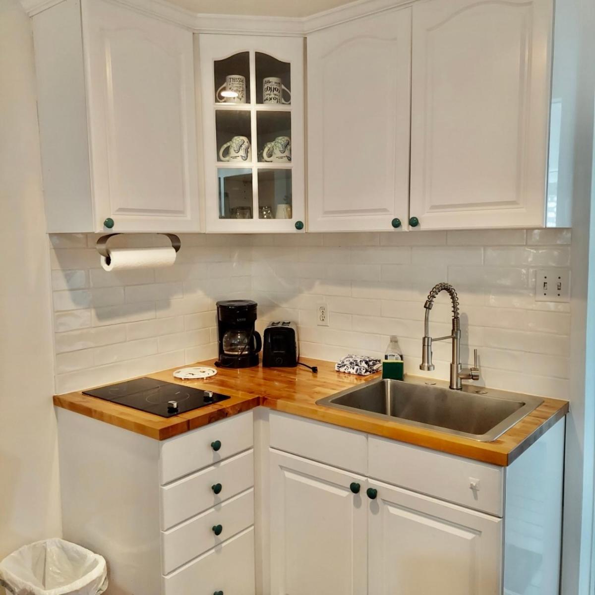 Twins Inn & Apartments - Housity