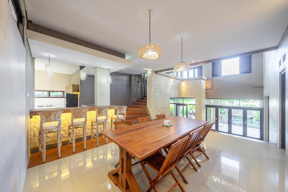 PLATFORM Hotel No 1, Seaview 2 - Housity