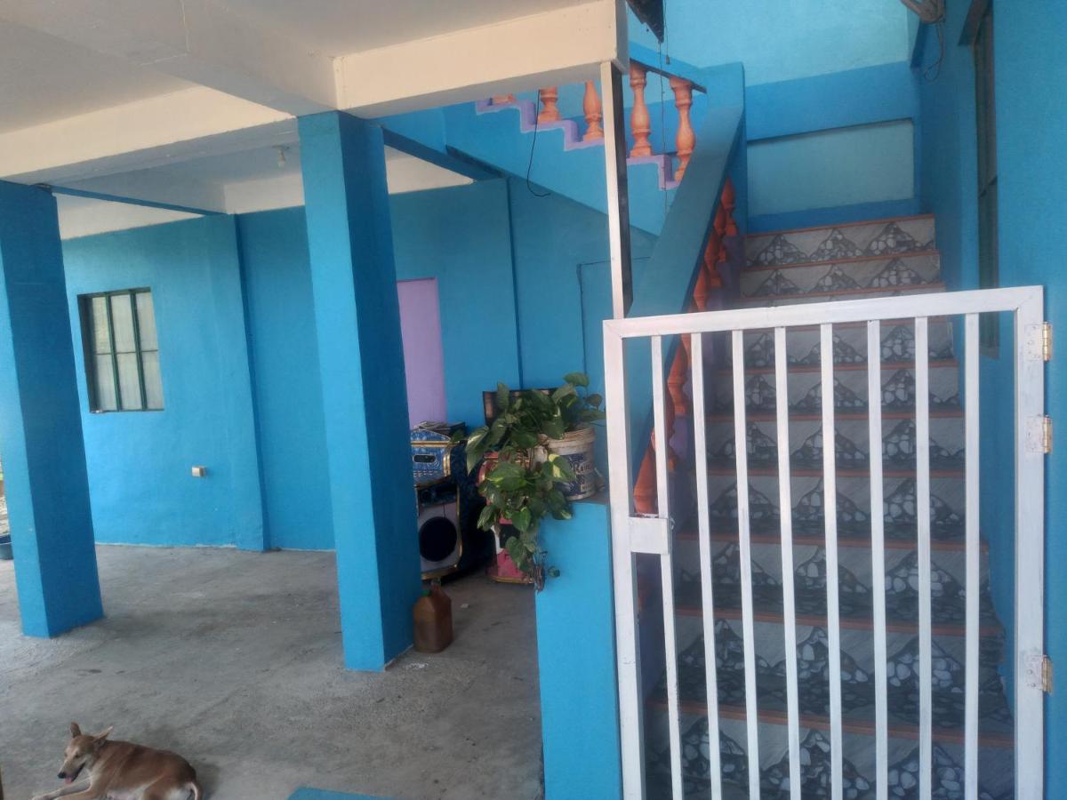 Angel's Homestay - Housity