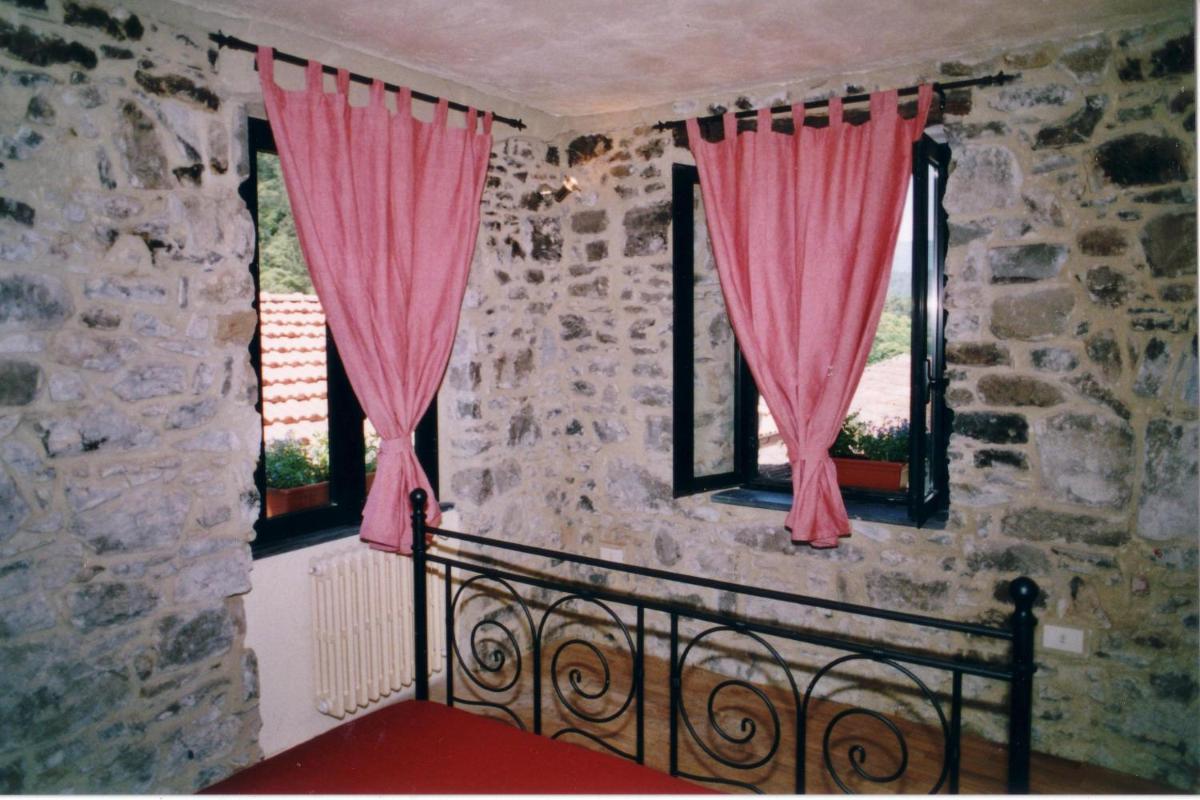 B&b Il Tulipano - Housity