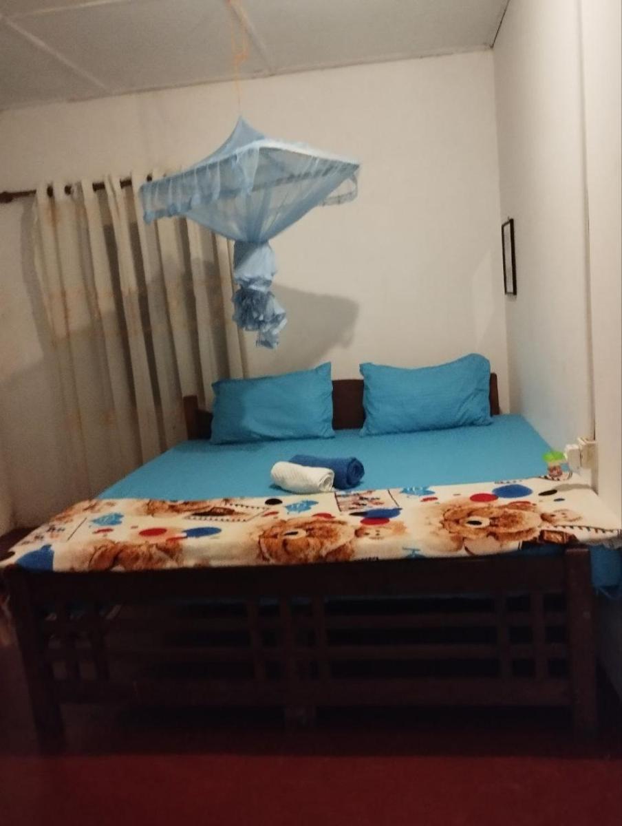 Hikkaduwa Home - Housity
