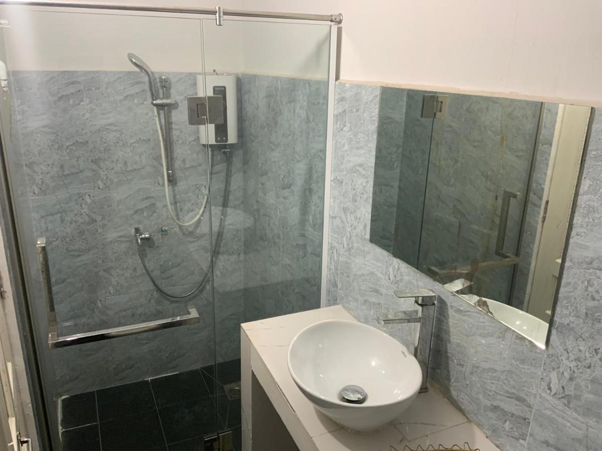 Julieka’s Guesthouse - Housity