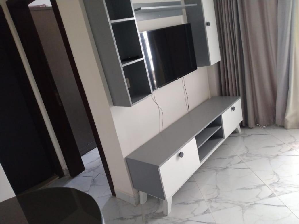 porto said resort - Housity
