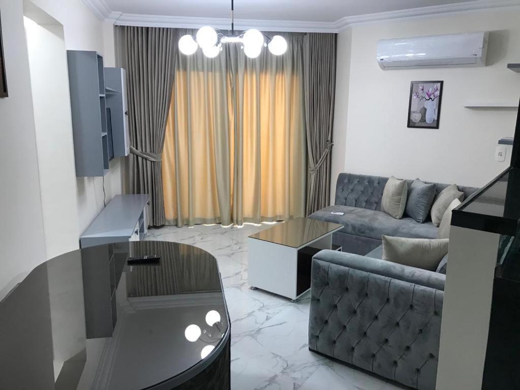 porto said resort - Housity