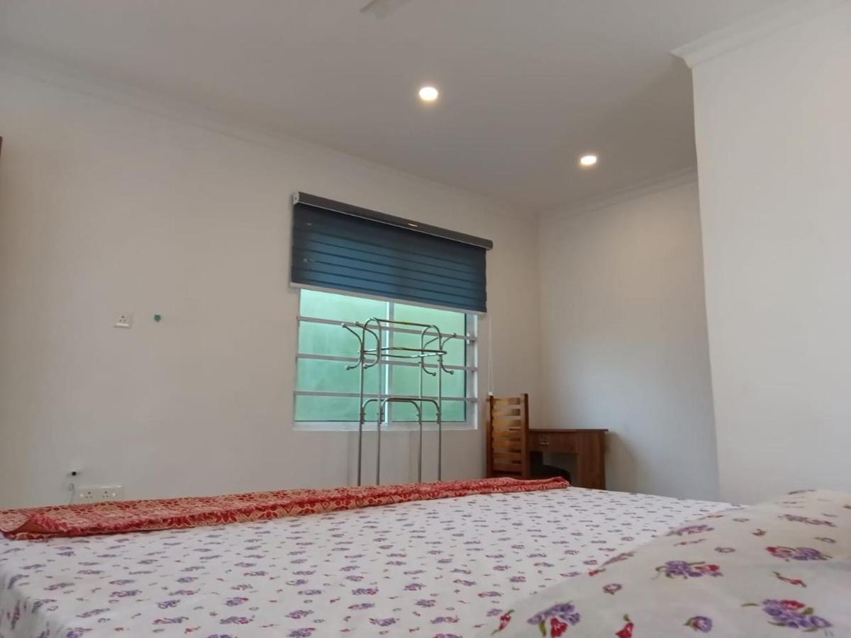 COMFORT HOMESTAY - Housity