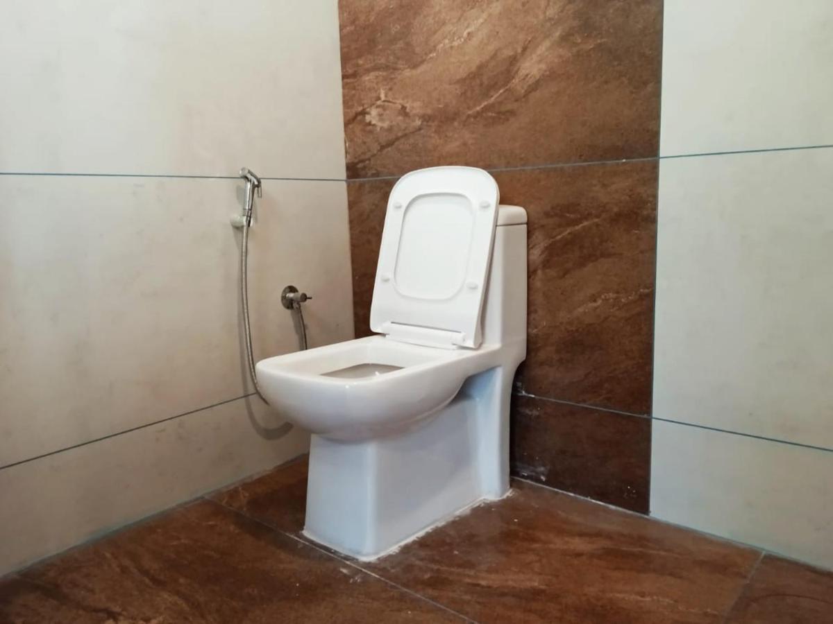 COMFORT HOMESTAY - Housity