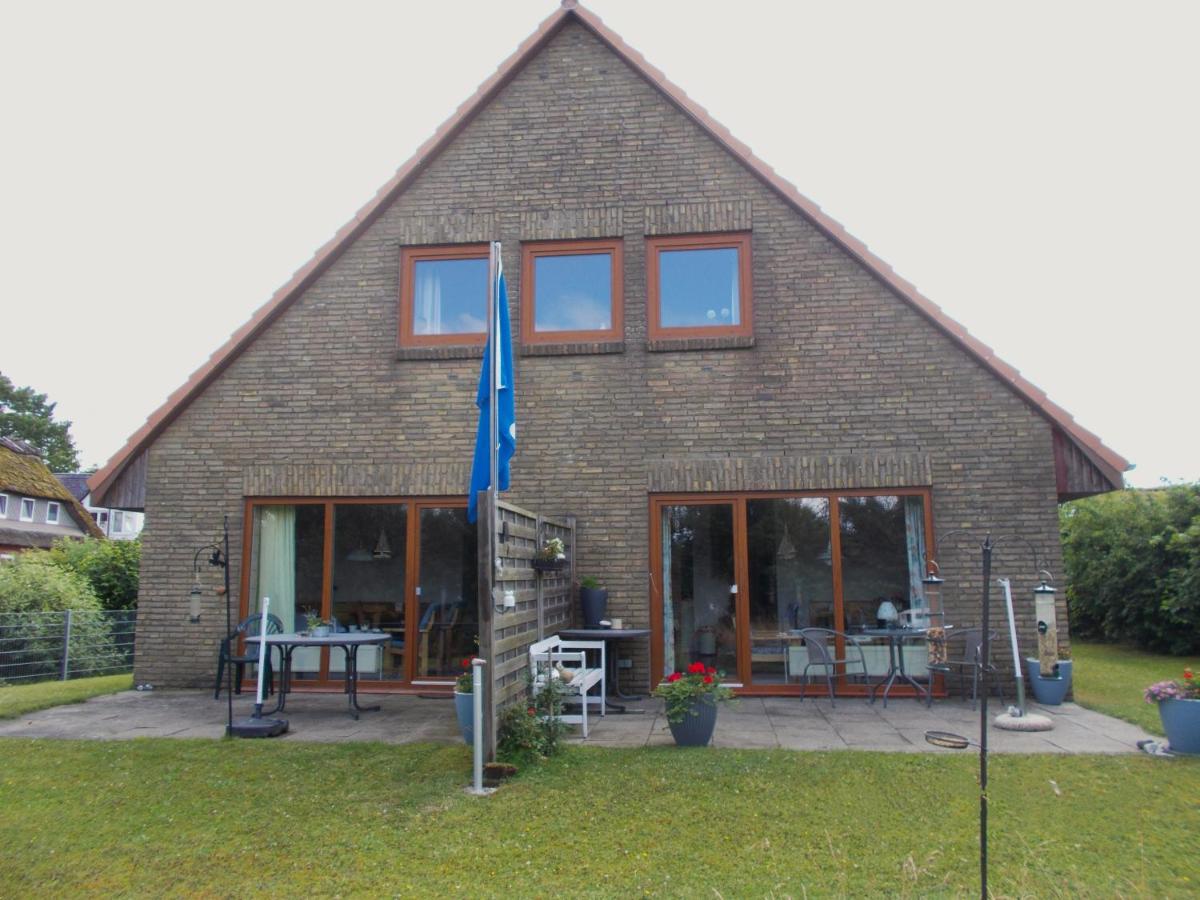 Ferienwohnung Ruthenberg - Housity