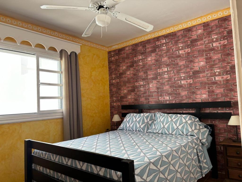 Abades Chalet - Housity