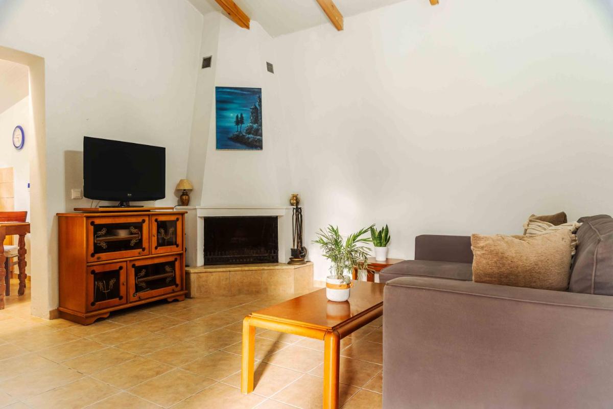 Eva's House - Housity