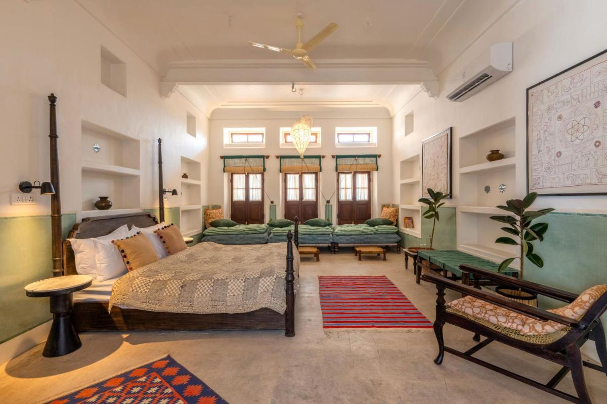 Sum Jaipur - Housity