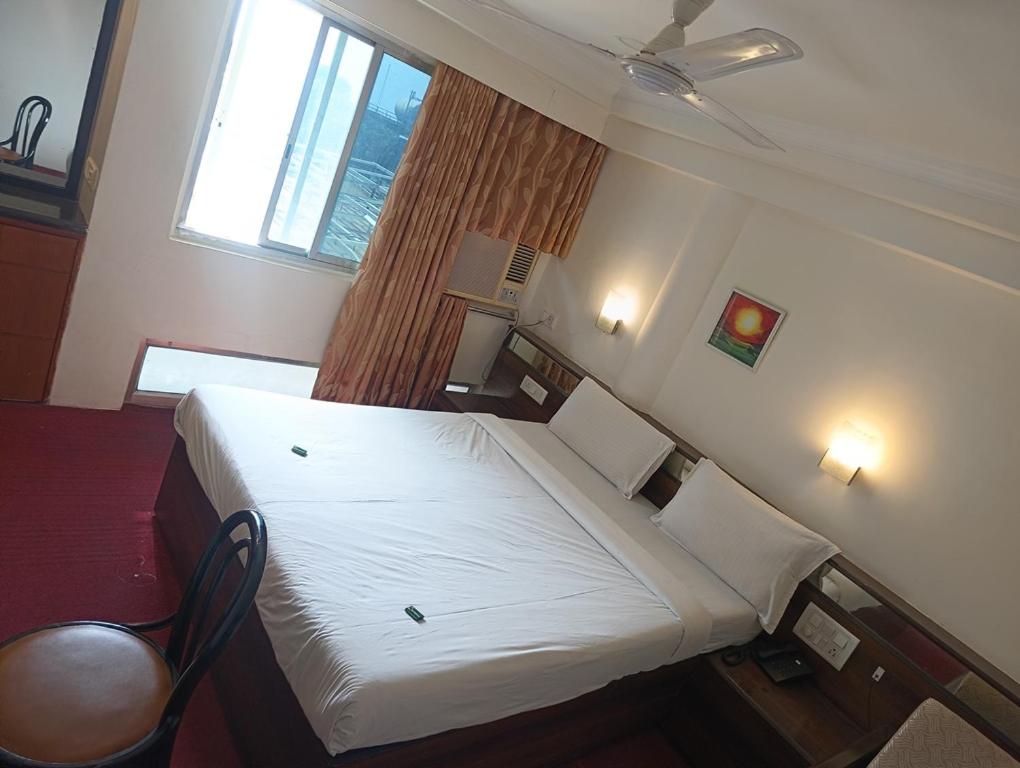 Hotel Panorama Resorts - Housity