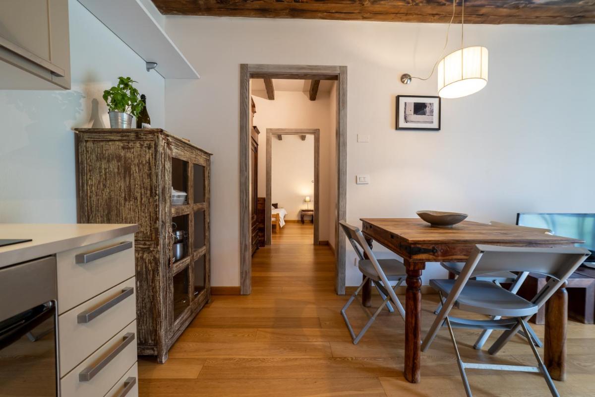 Borgo Pianello Country Resort - Housity