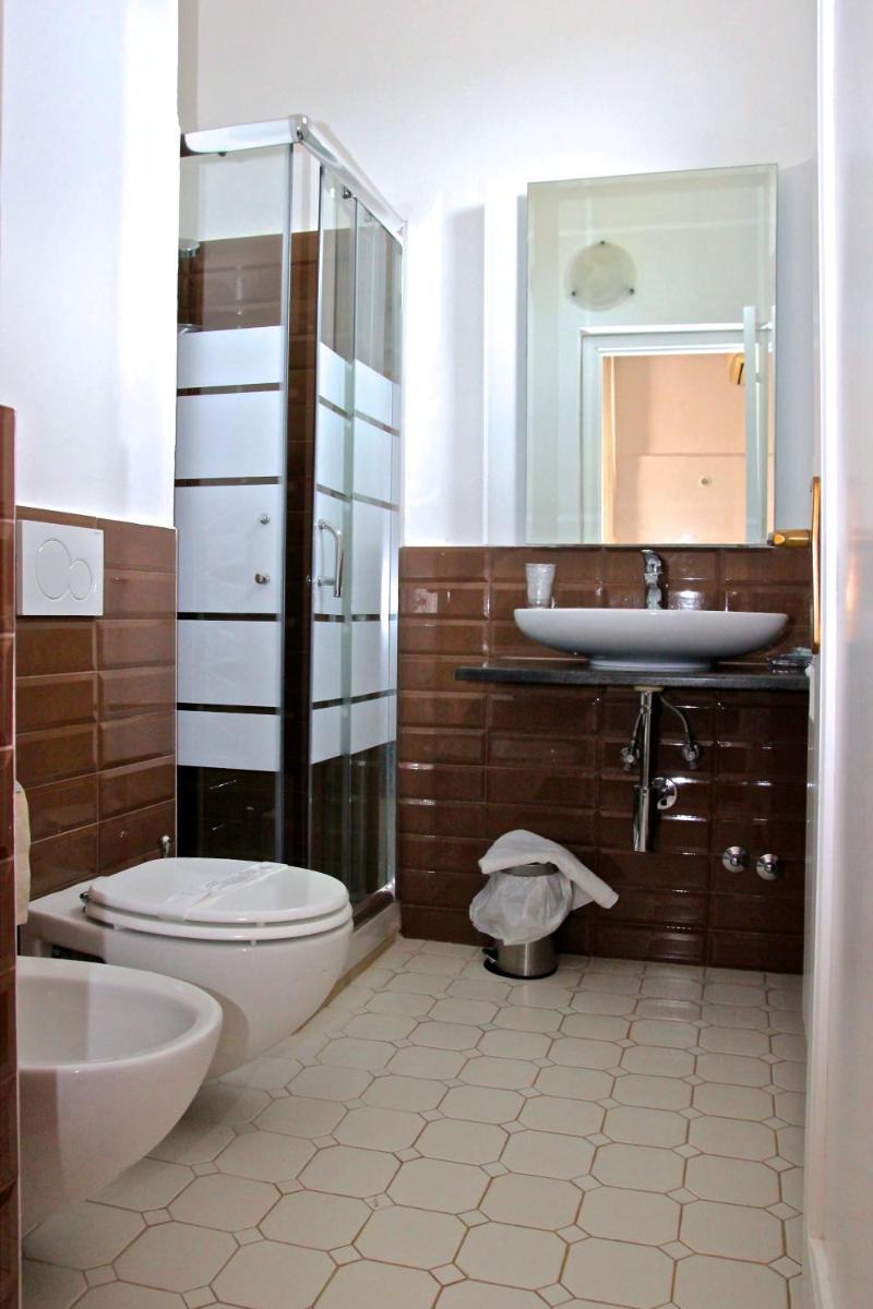 Agriturismo Roccadia - Housity