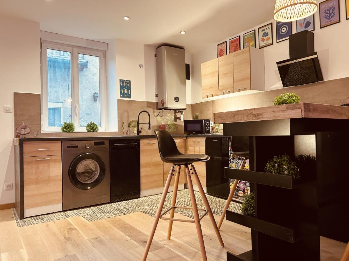 LA MARIEFACTURE - Comme un Art de Rire - Housity