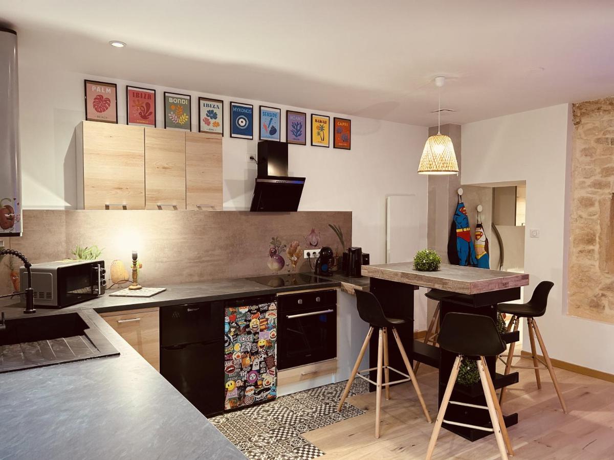 LA MARIEFACTURE - Comme un Art de Rire - Housity
