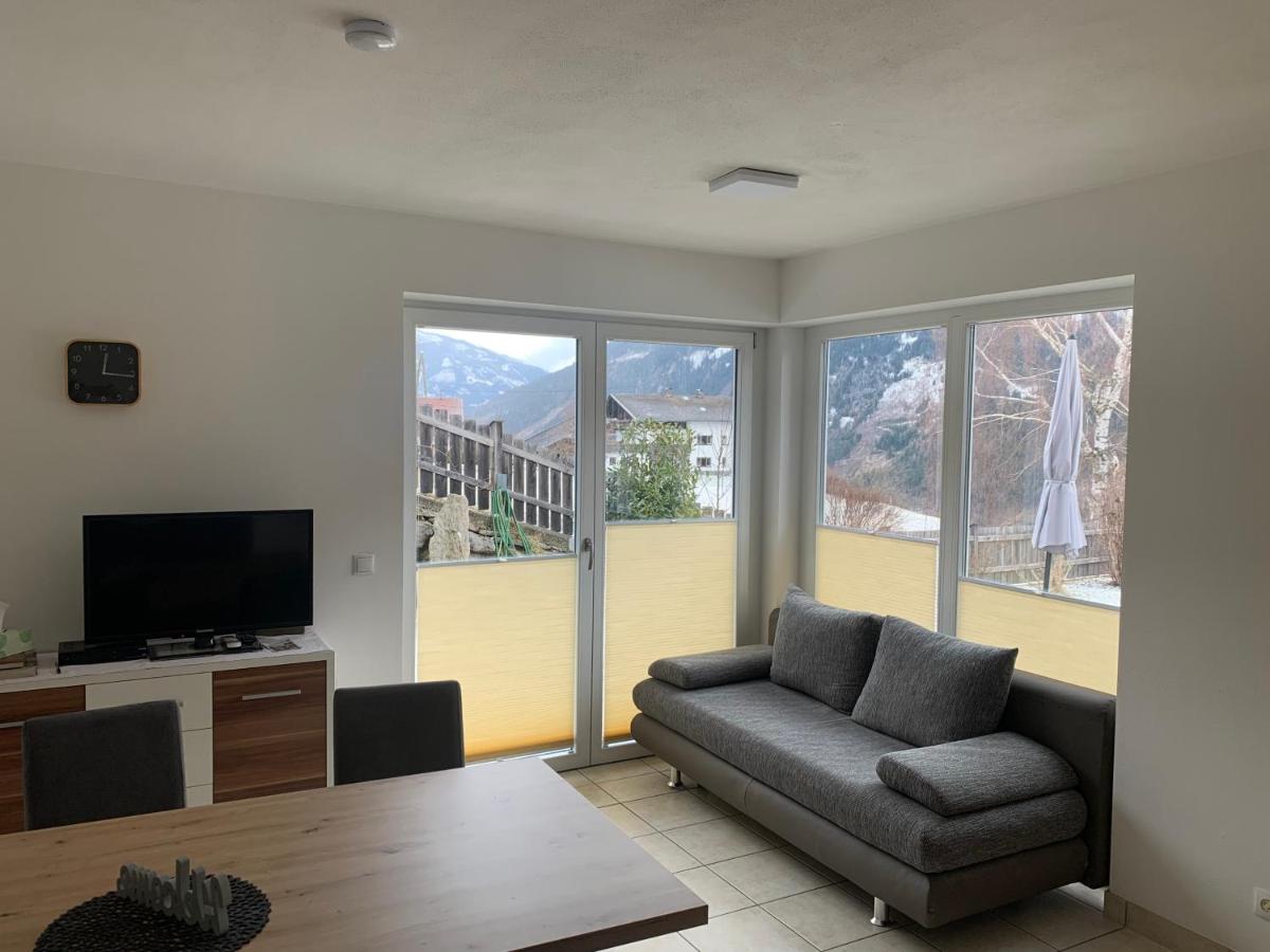 Suitetrails - Appartement Alexandra