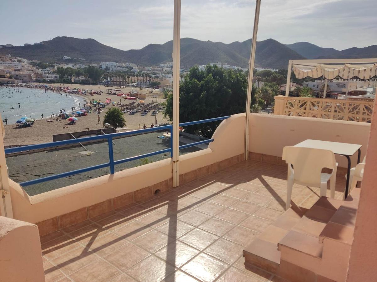 Apartamentos El Puerto - Housity
