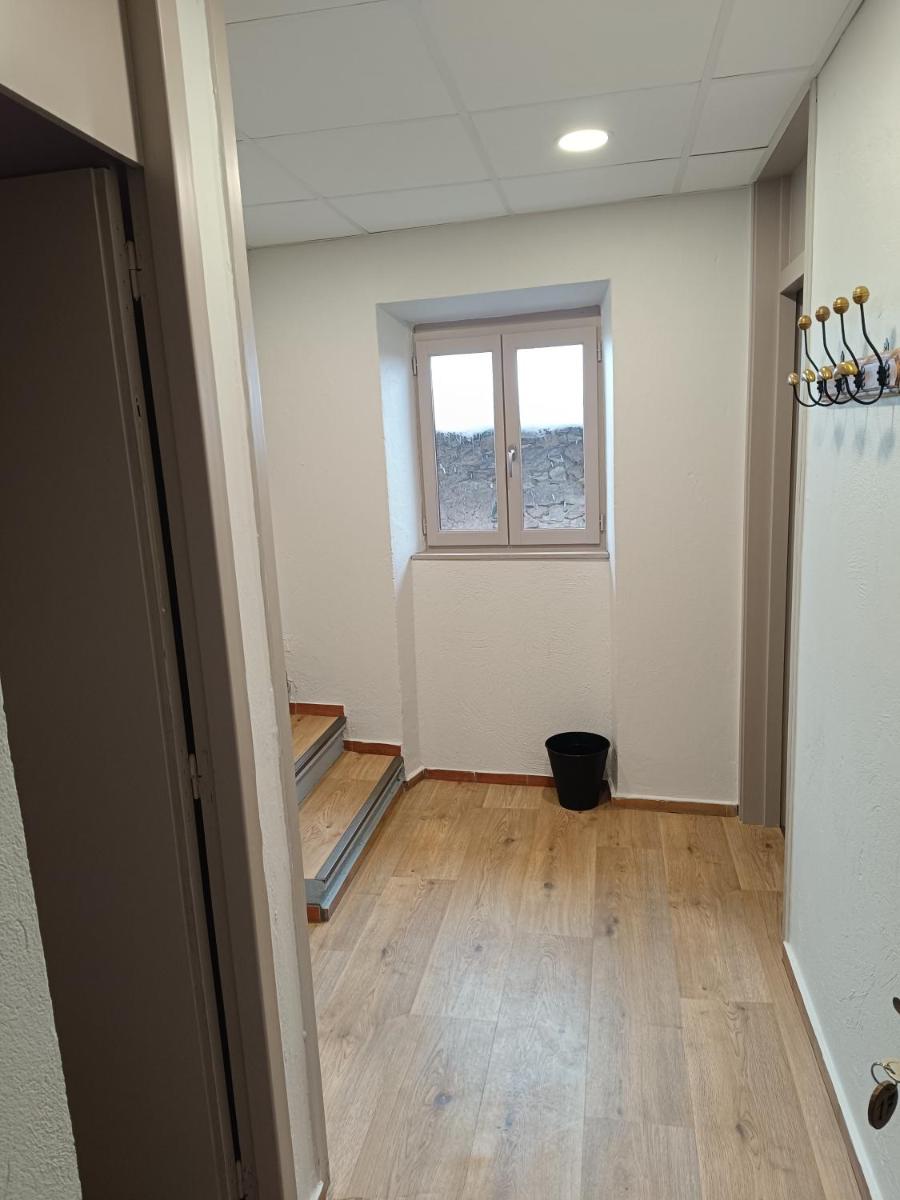 La Mansio de Bons - Housity