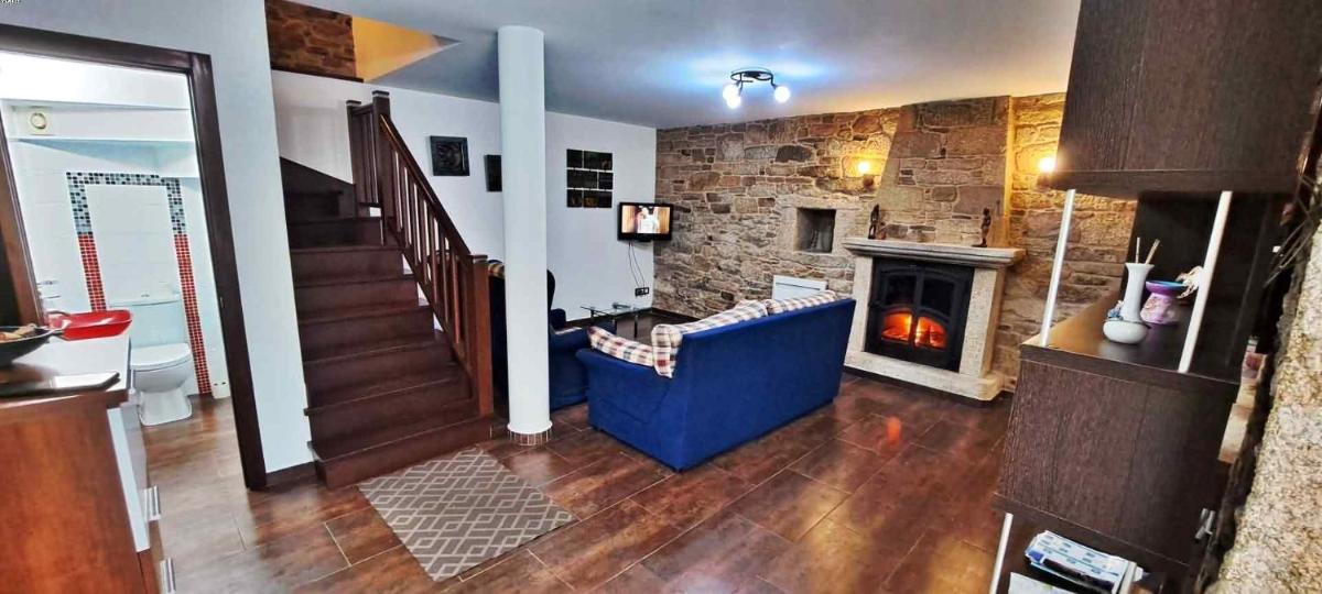 Casa Monte Toran - Housity