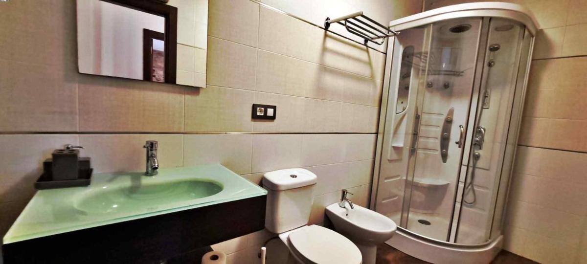 Casa Monte Toran - Housity