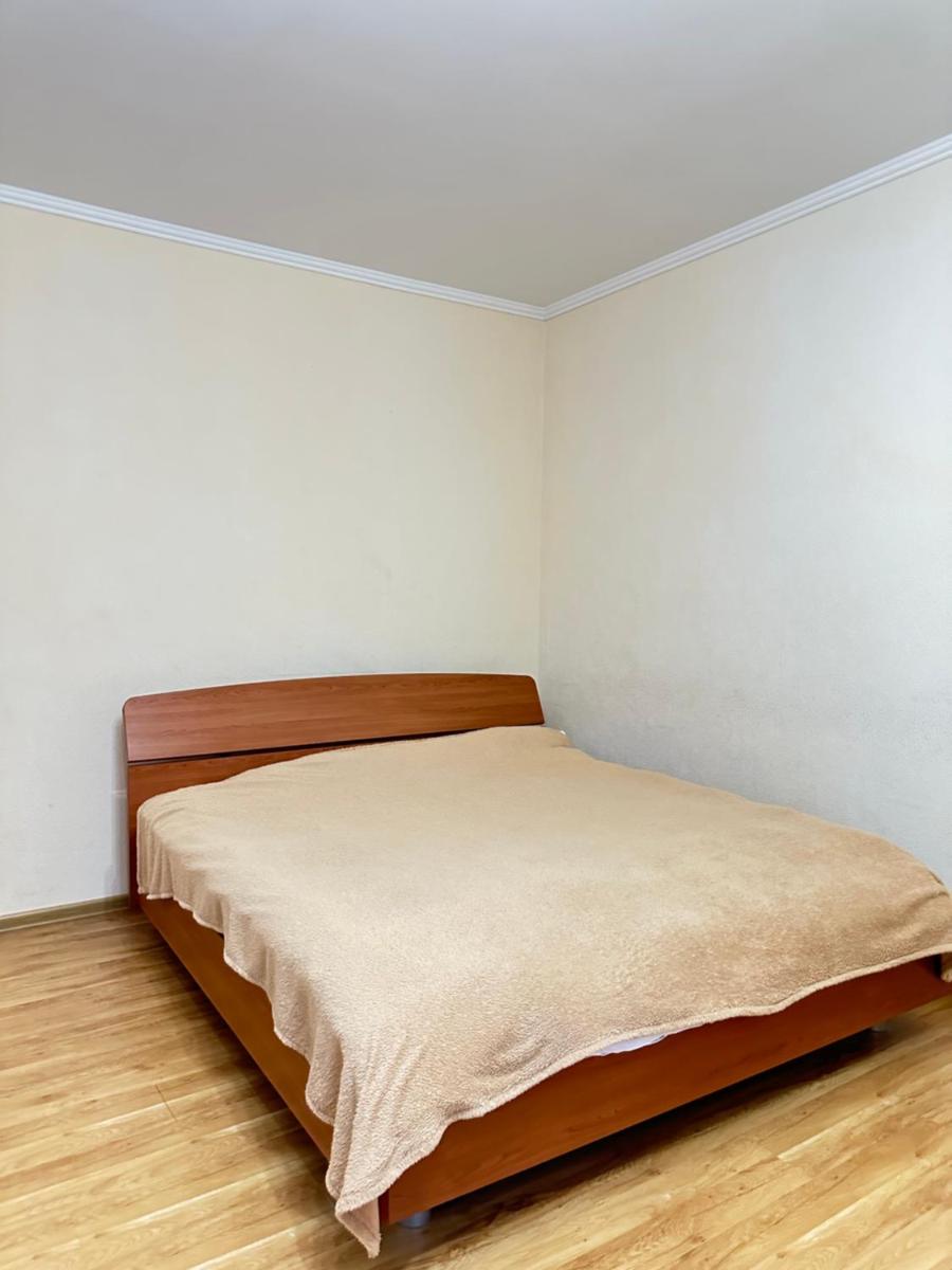 Апартаменти Липинського3,поруч Порт Сіті - Housity