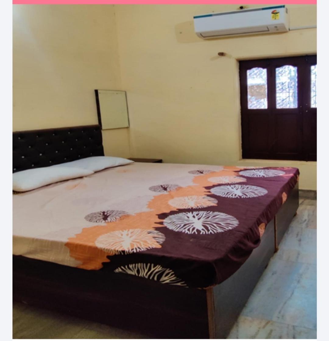 Kashi Paradise Guest House - Housity