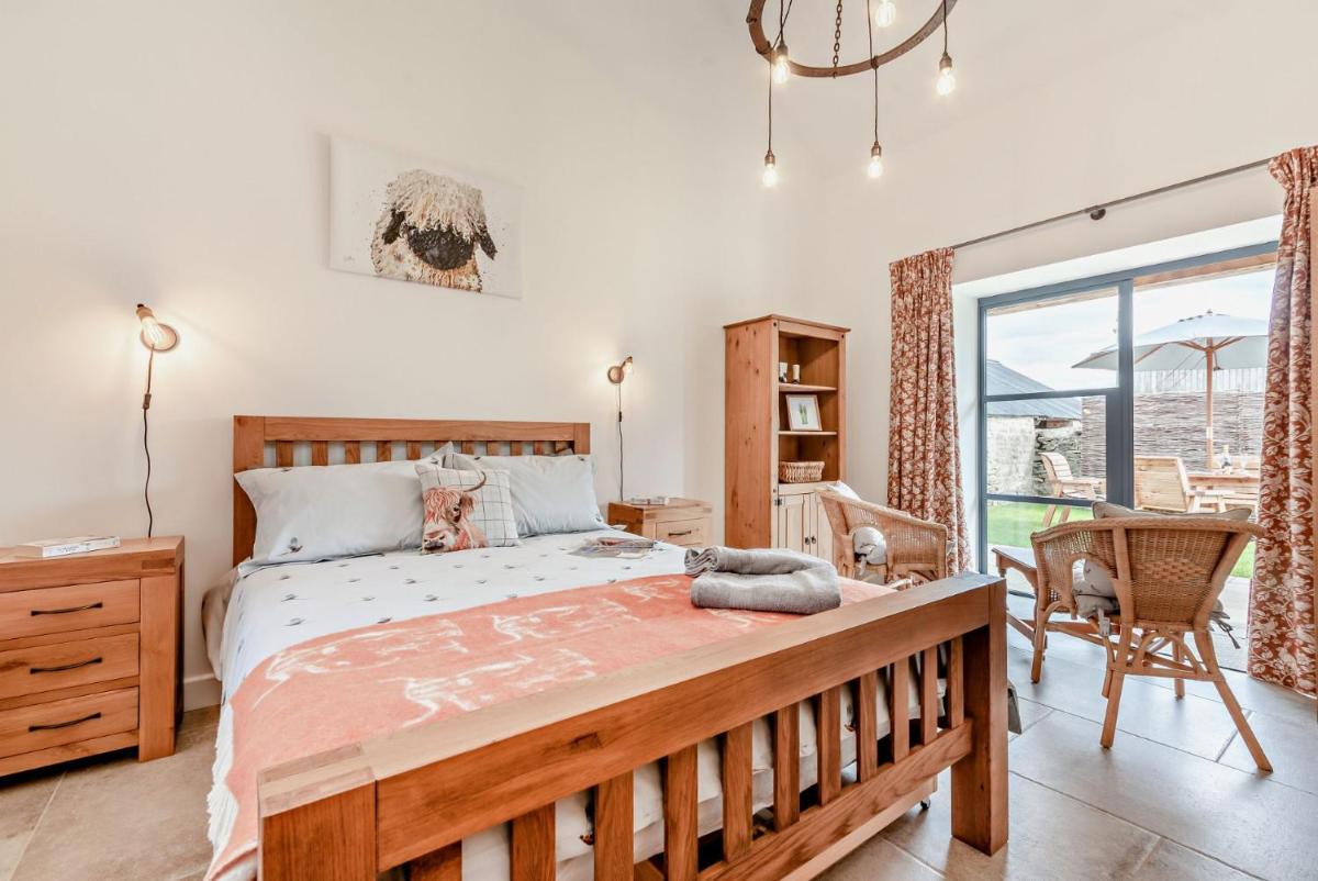 Rabbit - Housity