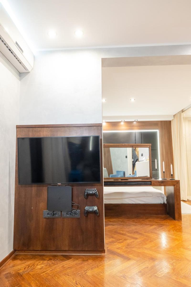 Onyx luxury apartments - Housity