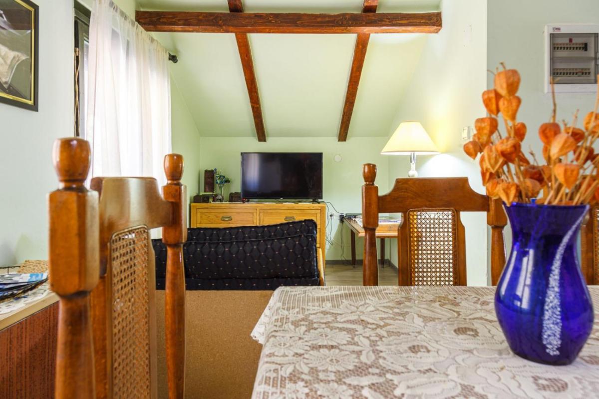 Guest House Keserovic - Housity