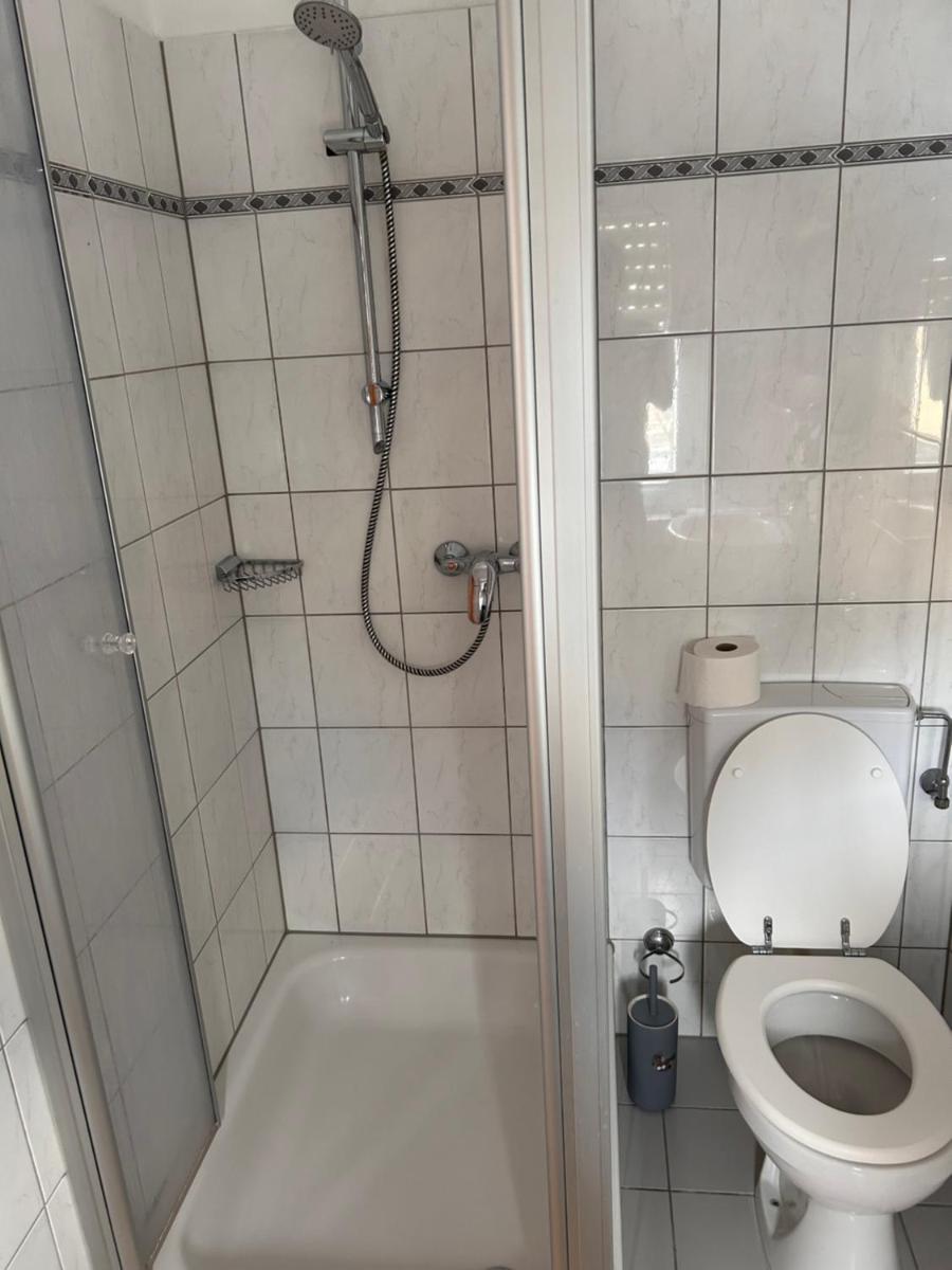 Hotel & Restaurant Dalmacija Polch - Housity