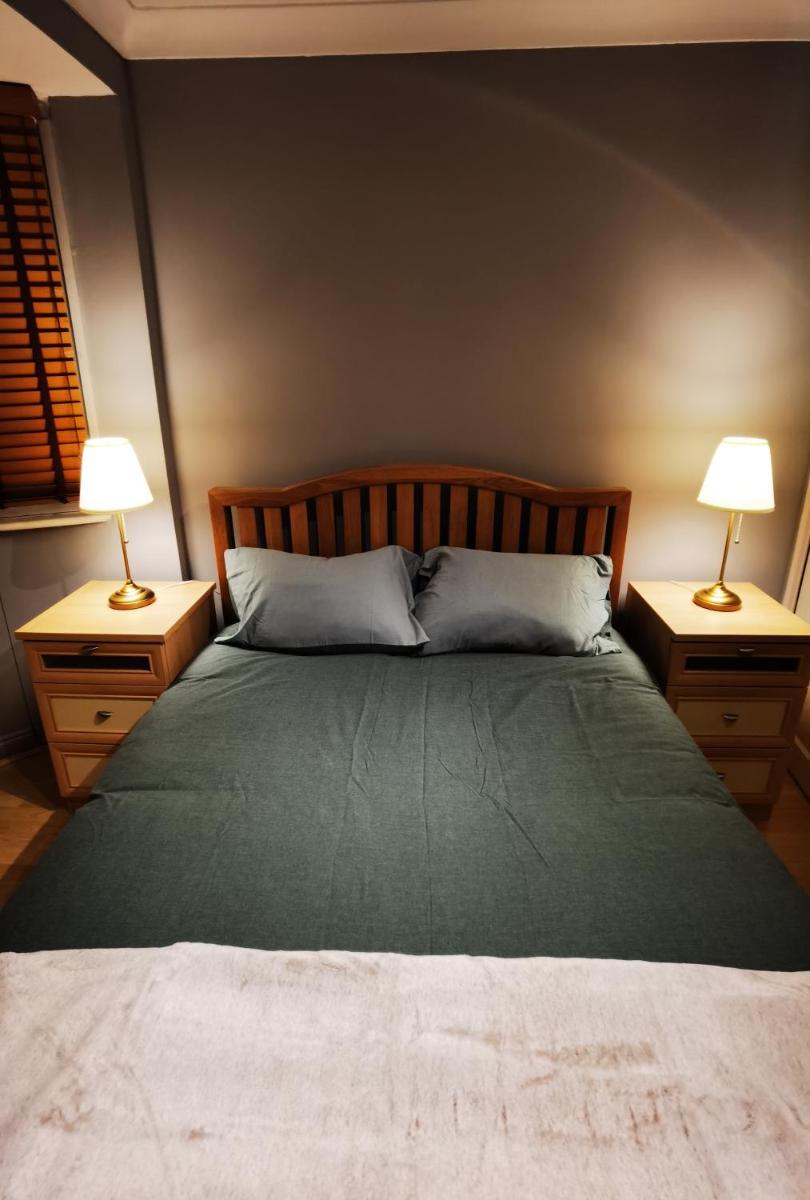 ANAND HOUSE - Housity