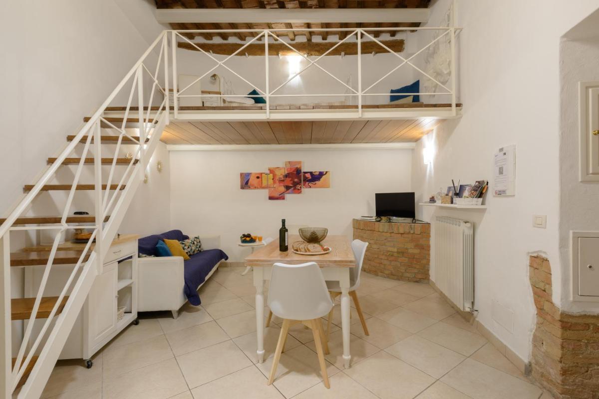 Casa Vezzosa - Housity