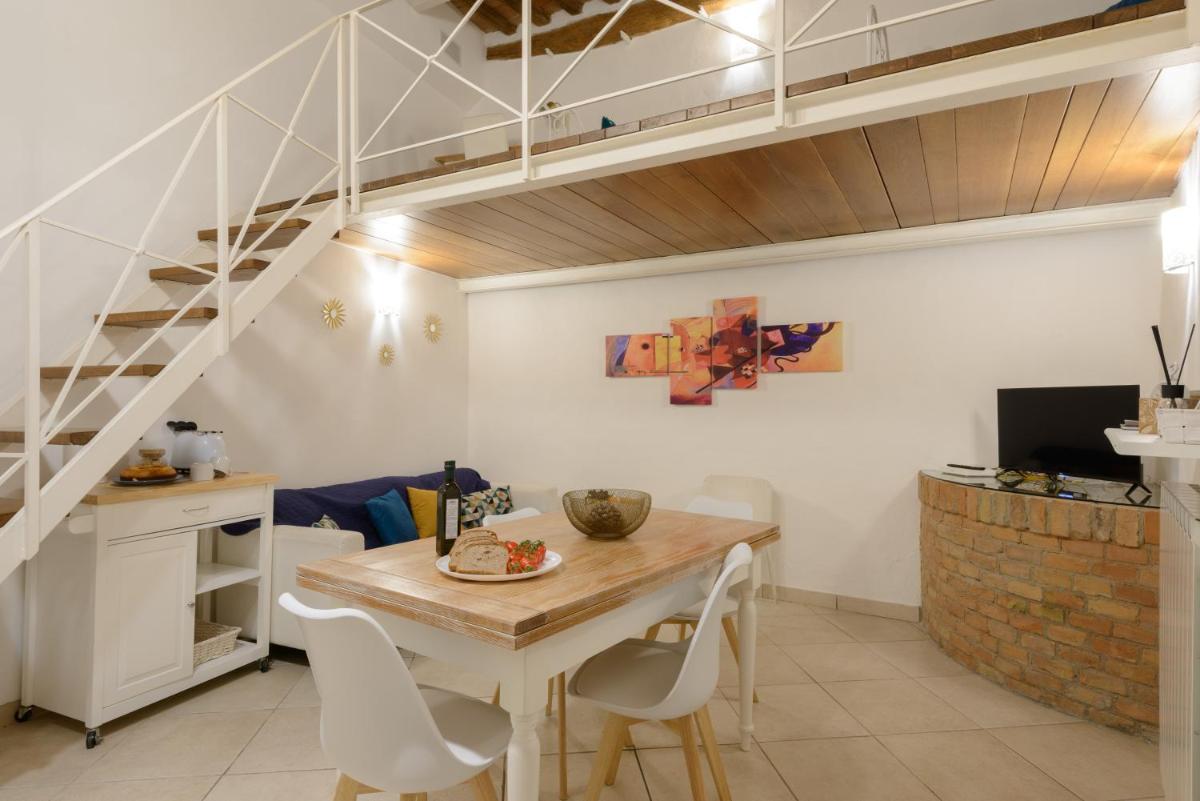 Casa Vezzosa - Housity