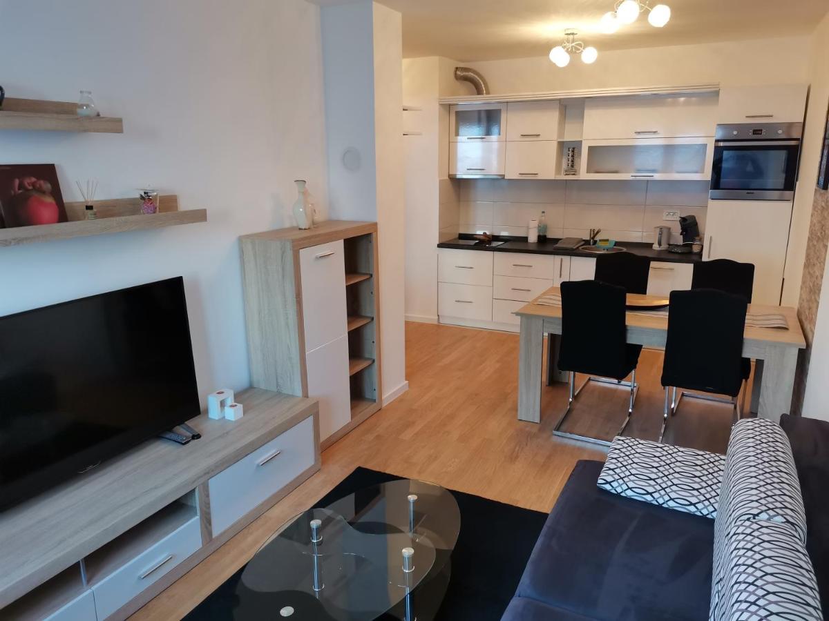 Apartment Banja Luka - Housity