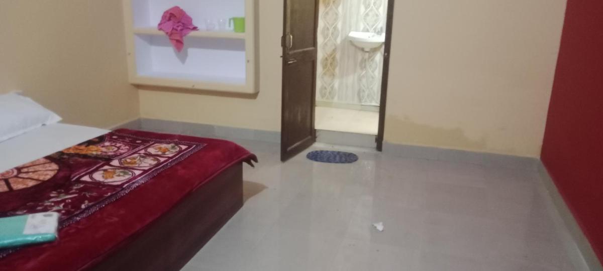 Shri ramlal dharmshala ayodhya - Housity