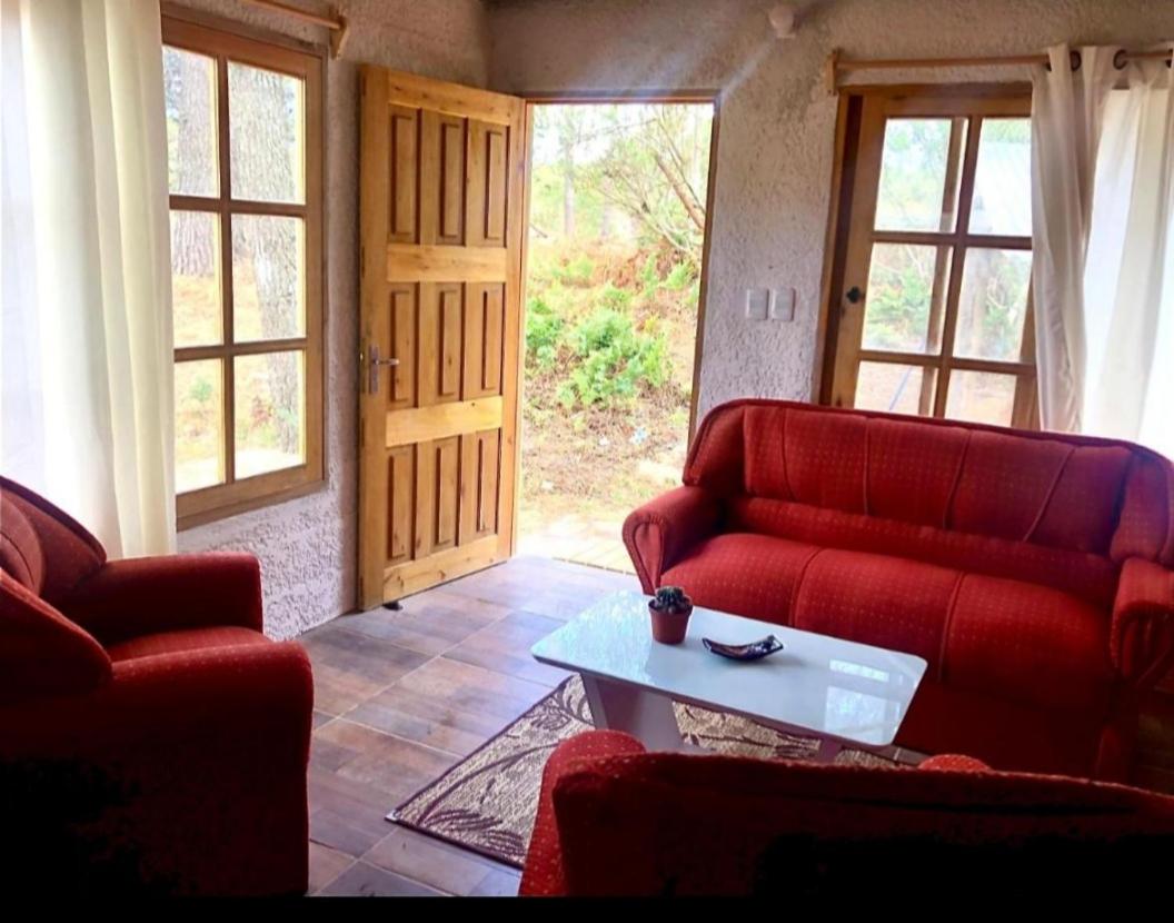 Casa en Avenida Paloma - Housity