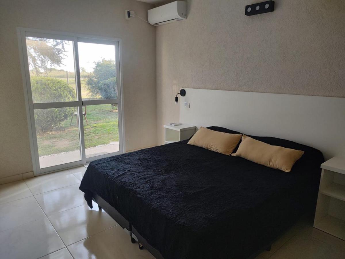 Hotel Los Pinares - Housity