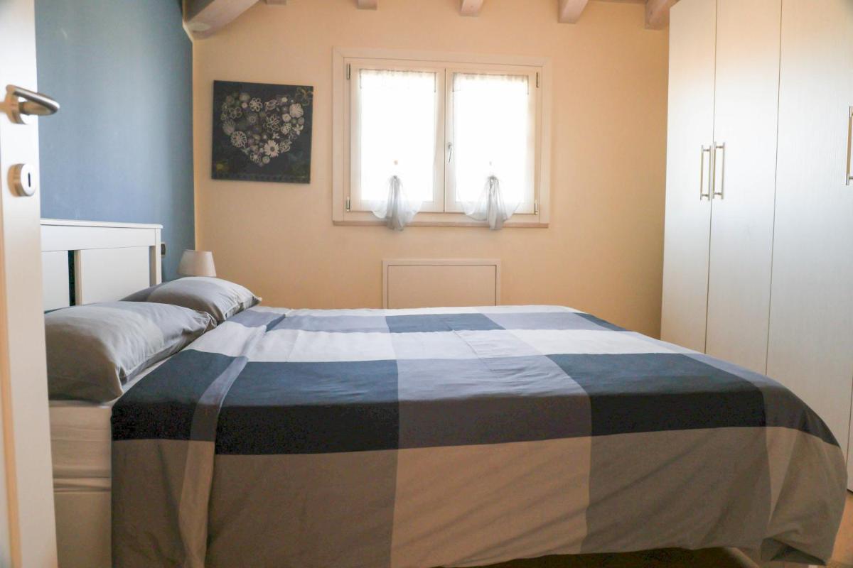 Casa Monia - Housity